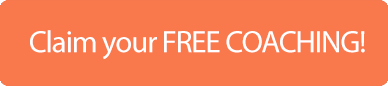 claim-free-coaching