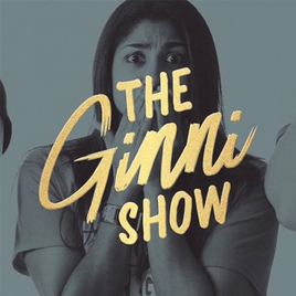 The ginni show